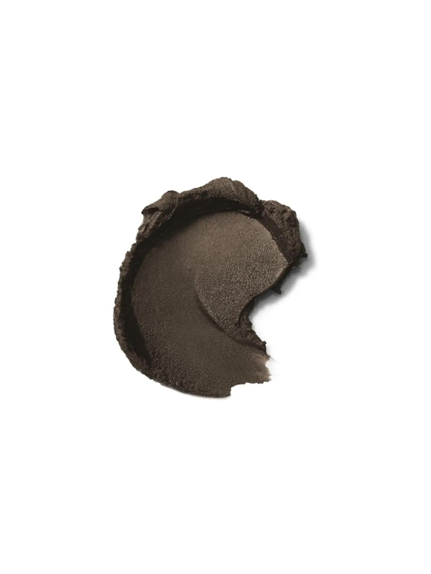 BOBBI BROWN | Long-Wear Gel Eyeliner (13 Chocolate Shimmer) | 